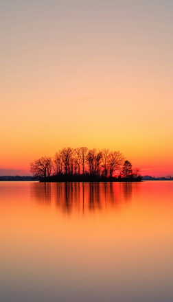 gallery-04 Gallery 04