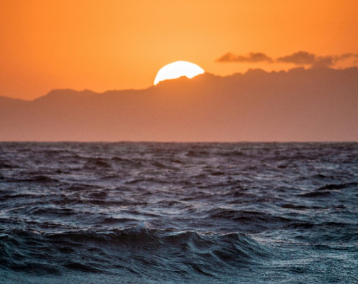 journey-01 Journey 01